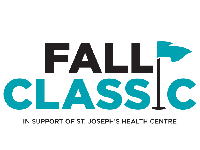 Golf Classic Logo