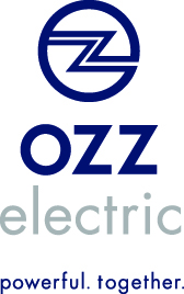 0ZZ-MH-004 LOGO MASTER VERTICAL OUTLINED.jpg