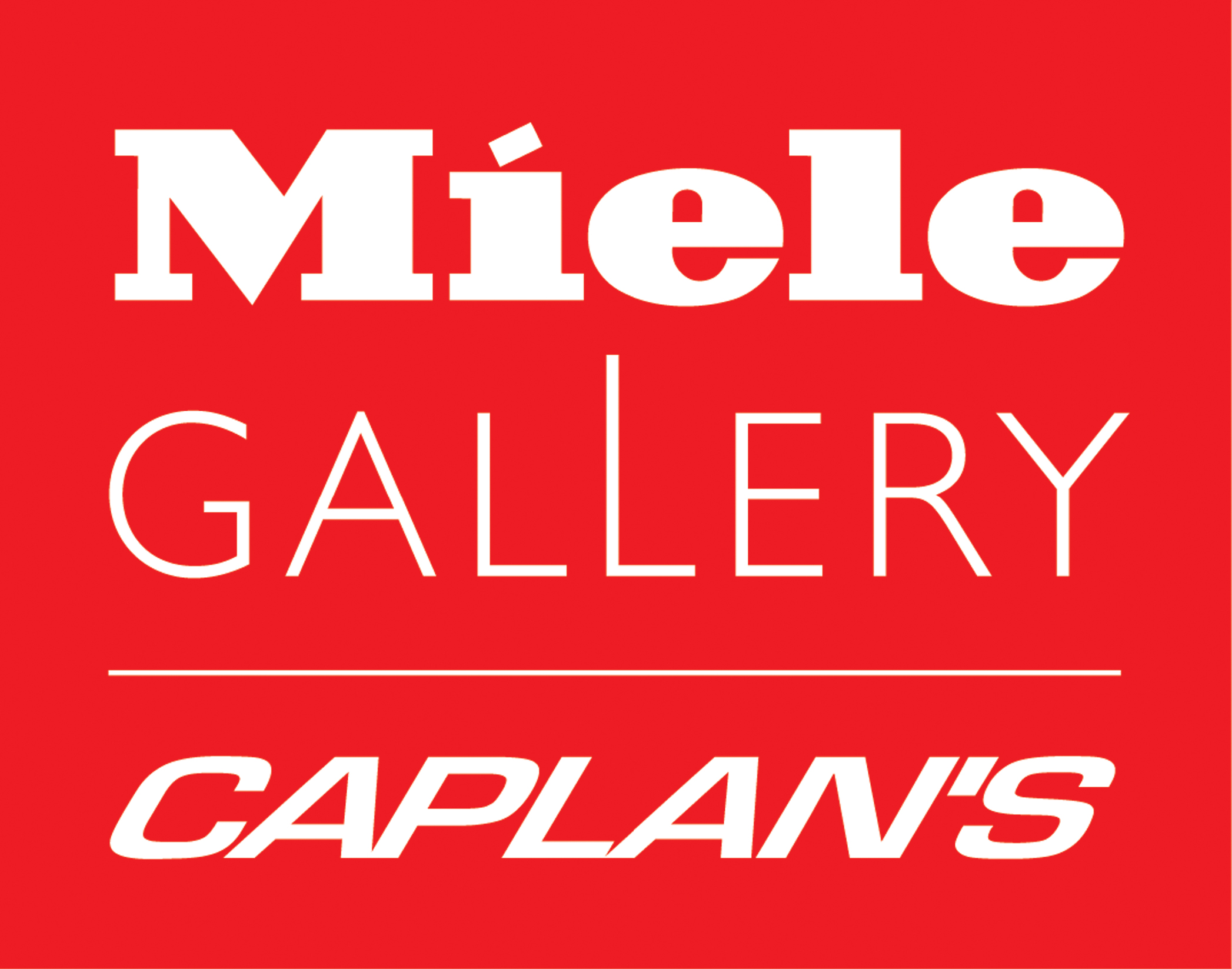 Miele_LOGO.jpg