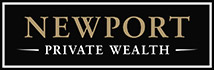 Newport