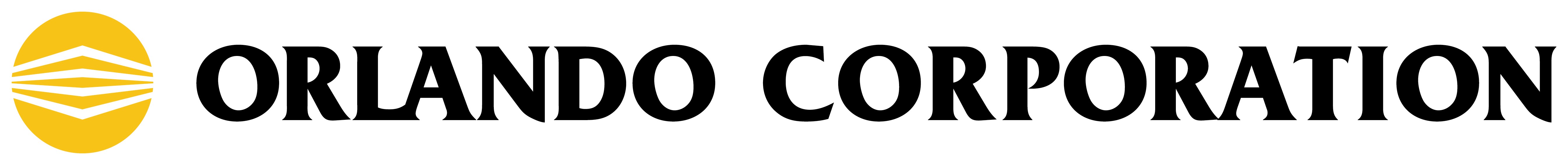 Orlando total logo - black & gold.jpg
