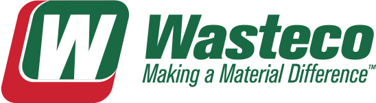 WastecoLogo.jpg