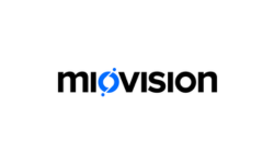 Logo Miovision