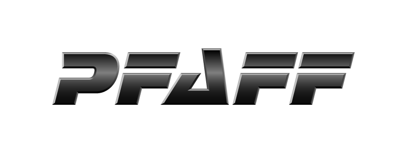 pfaffLogo_bevel_CMYK_positive.jpg