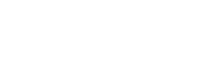 St. Joseph's Health Centre Foundation Toronto