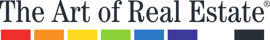 Art of Real Estate Sponsor