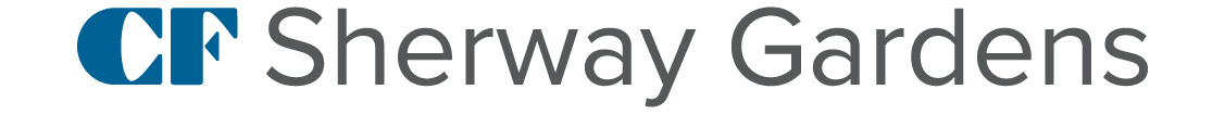 Sherway Gardens Sponsor