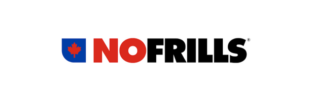 cycle no frills route sponsor