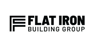 FlatIron PM 2023