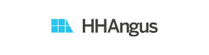 HH Angus new logo