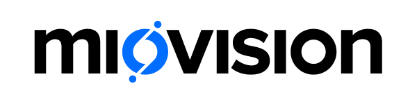 Logo Miovision