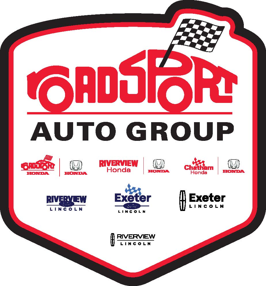 RoadSport Auto Group.jpg
