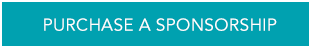 STJOCA-sponsorship.png