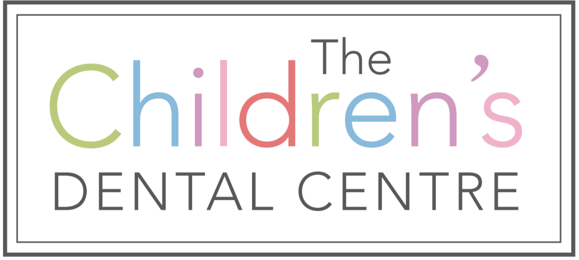 The Children's Dental Centre Sponsor