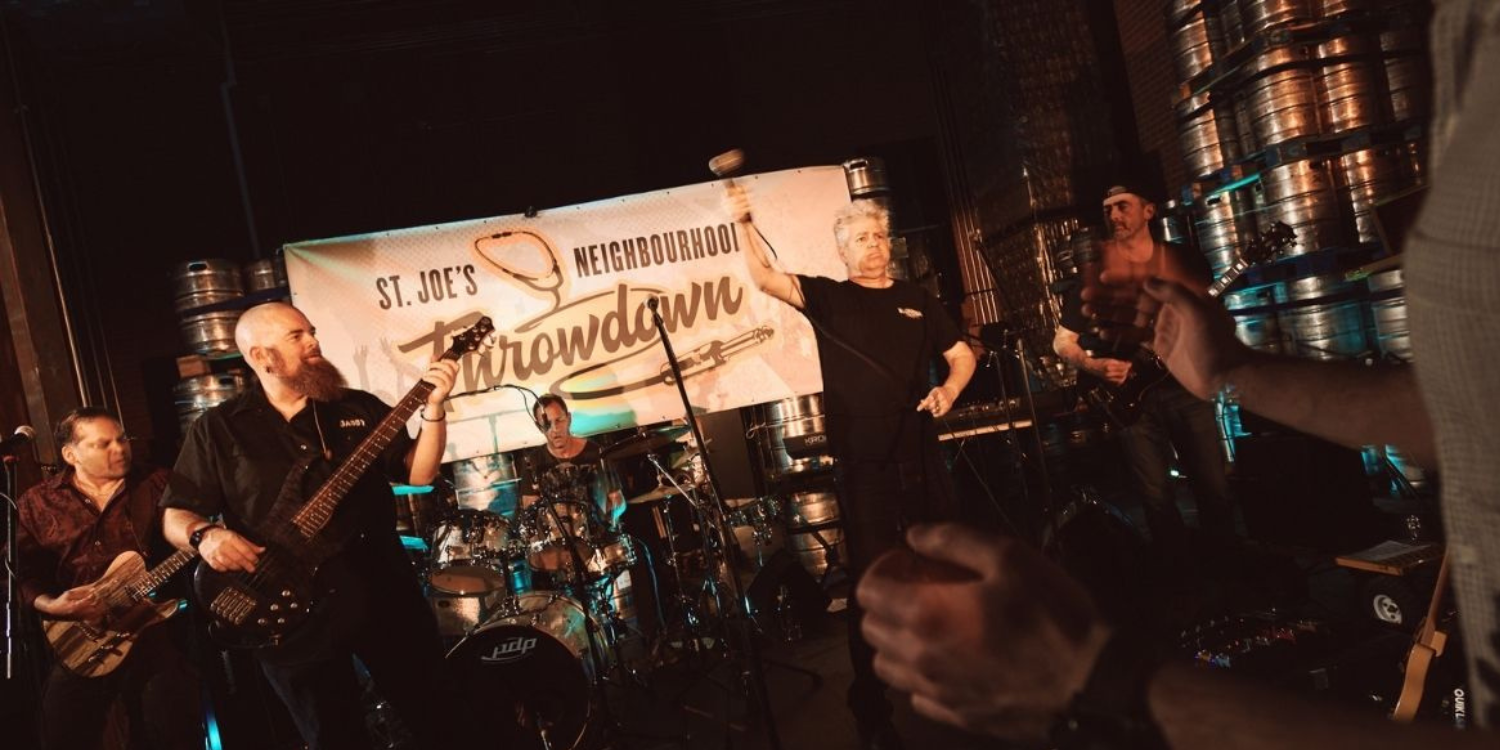  Throwdown 2023 web