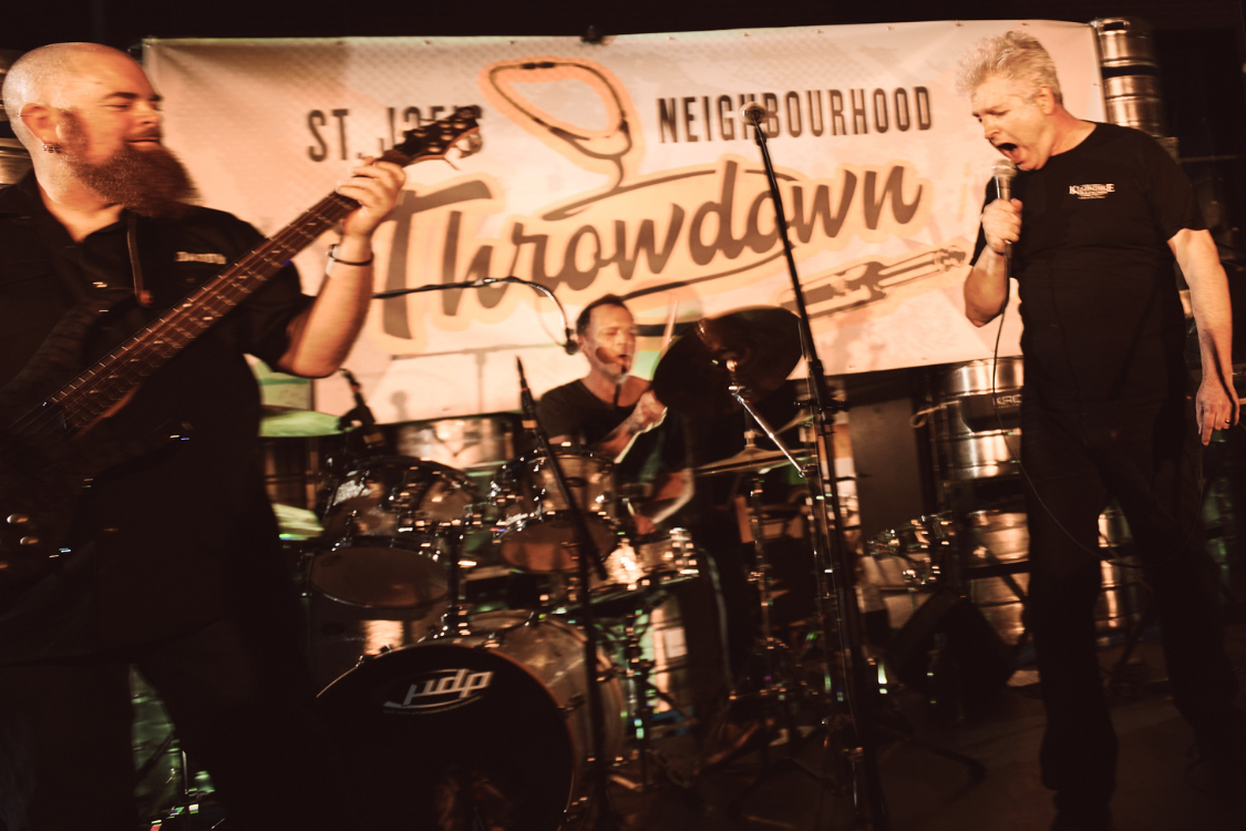 Throwdown Coll 1125 2
