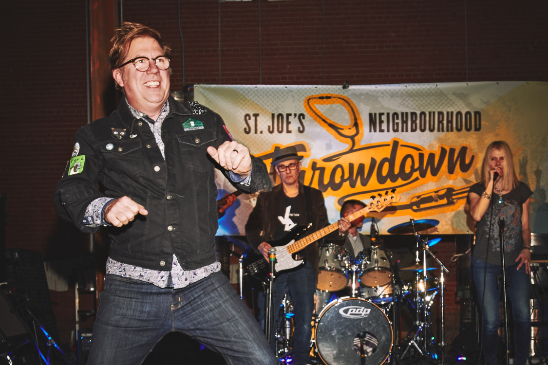 Throwdown Coll 1125 3