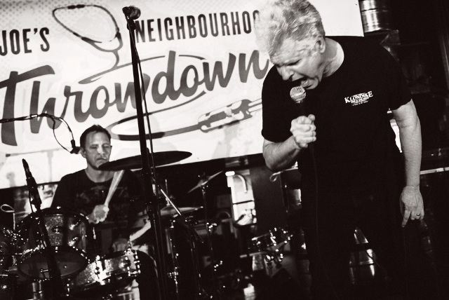 Throwdown Coll 640 2