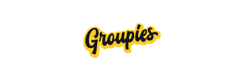 Grouplies