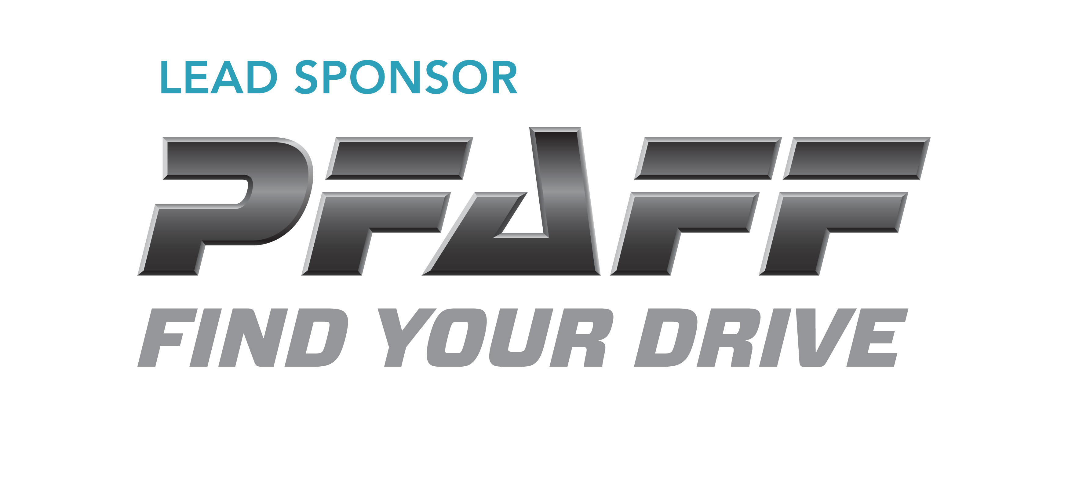 pfaff For Golf.jpg