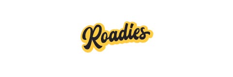 Roadies