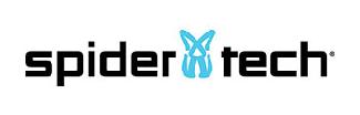 Spinder Tech