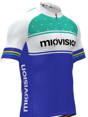 Team Miovision