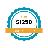 TeamRaiser Achievement Badge