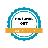 TeamRaiser Achievement Badge