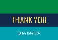 Thank You 2