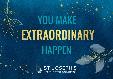 Your Are Extraordinary