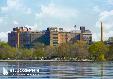 St. Joe's By the Lake